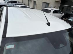 2025 Mitsubishi Triton GLX-R