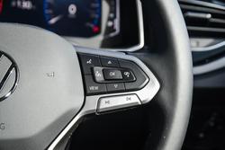 2025 Volkswagen
                Polo 85TSI Style