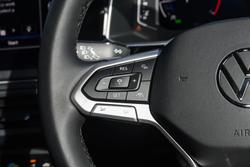 2025 Volkswagen
                Polo 85TSI Style
