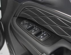 2025 GWM
Tank 300 Ultra