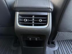 2025 GWM Tank 300 Ultra