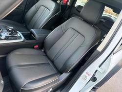2025 GWM Tank 300 Ultra