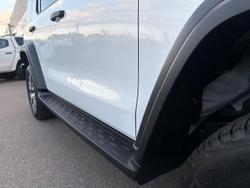 2025 GWM Tank 300 Ultra