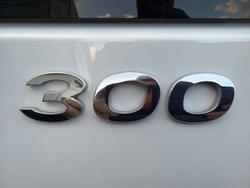 2025 GWM Tank 300 Ultra