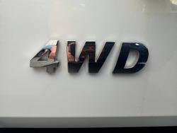 2025 GWM Tank 300 Ultra