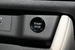 2025 Nissan
                X-TRAIL Ti e-POWER