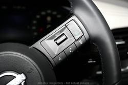 2025 Nissan
                X-TRAIL Ti e-POWER