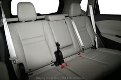 2025 Nissan
                X-TRAIL Ti e-POWER