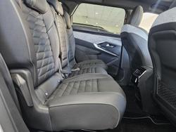 2025 Peugeot 5008 GT Premium Hybrid P74 MY25 Obsession Blue