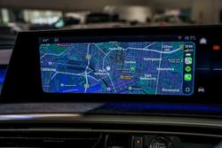 2025 Peugeot 5008 GT Premium Hybrid