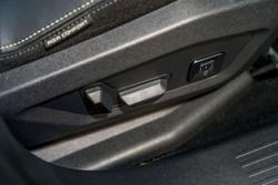 2025 Peugeot 5008 GT Premium Hybrid