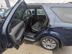 2011 Ford
Territory Titanium