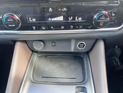 2025 Nissan QASHQAI Ti