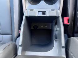 2025 Nissan QASHQAI Ti