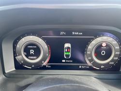 2025 Nissan QASHQAI Ti