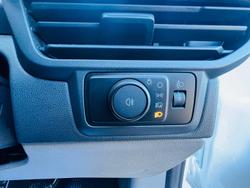 2024 Ford Transit Custom Trend 320S