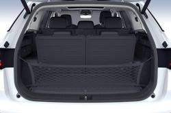 2025 SKODA Kodiaq 140TSI Select