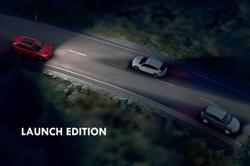 2025 SKODA Kodiaq 140TSI Select