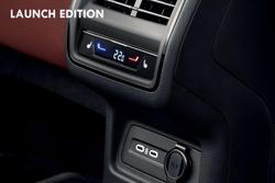 2025 SKODA Kodiaq 140TSI Select