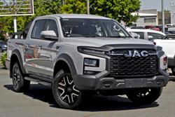 JAC T9