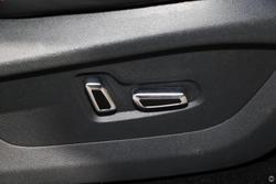 2025 JAC T9 Oasis 4X4 On Demand Huntsman