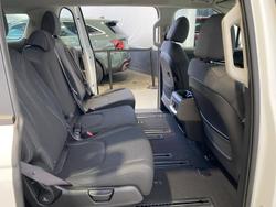 2025 Kia
Carnival S