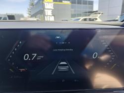 2025 KGM Actyon K50 J120 MY26 Royal Copper