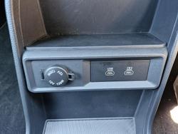 2025 KGM Actyon K50