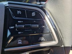 2025 KGM Actyon K50 J120 MY26 Royal Copper