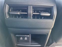 2025 KGM Actyon K50 J120 MY26 Royal Copper