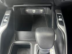 2023 Kia
Sorento Sport+