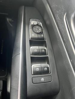 2023 Kia
Sorento Sport+