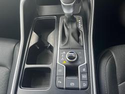 2023 Kia
Sorento Sport+