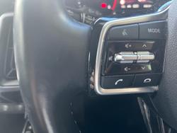 2023 Kia
Sorento Sport+