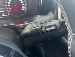 2023 Kia
                Sorento Sport+