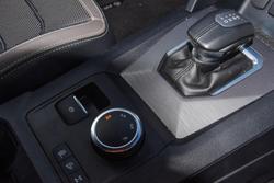 2024 Volkswagen
Amarok TSI452 Aventura