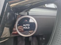 2025 KGM Actyon K50 J120 MY26 Grand White