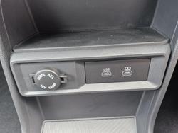 2025 KGM Actyon K50 J120 MY26 Grand White