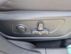 2025 KGM Actyon K60 J120 MY26 Iron Metal