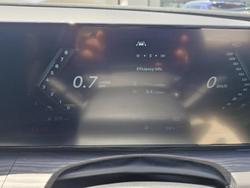 2025 KGM Actyon K60 J120 MY26 Iron Metal