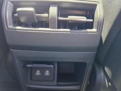 2025 KGM Actyon K60 J120 MY26 Iron Metal