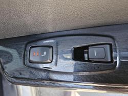 2025 KGM Actyon K60 J120 MY26 Iron Metal