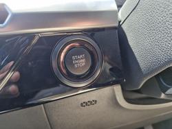 2025 KGM Actyon K60 J120 MY26 Iron Metal