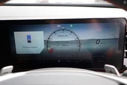 2025 KGM SsangYong Torres Adventure