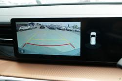 2025 KGM SsangYong Torres Adventure