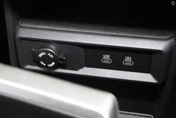 2025 KGM SsangYong Torres Adventure