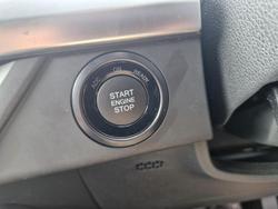 2025 KGM SsangYong Torres Adventure J116 MY25 Forest Green