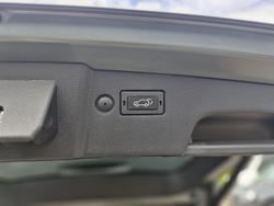 2025 KGM SsangYong Torres Adventure J116 MY25 Forest Green