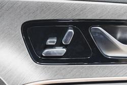 2025 Jaecoo J8 Track