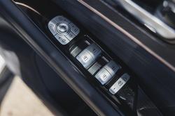 2025 Jaecoo J8 Track